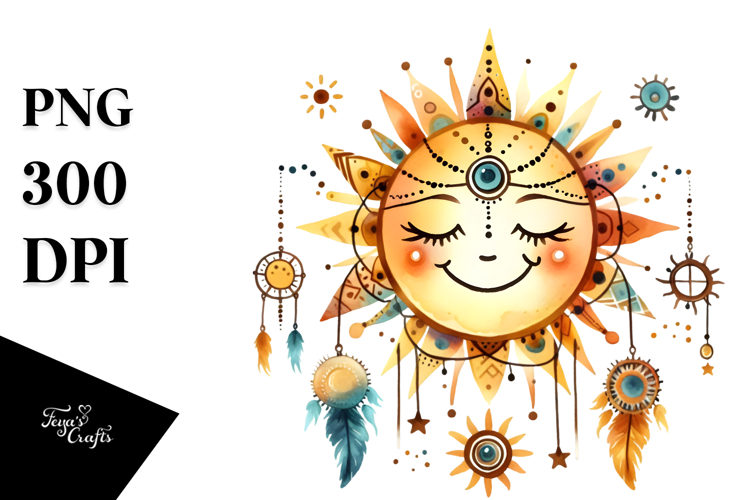 Smiling Clipart Image 18
