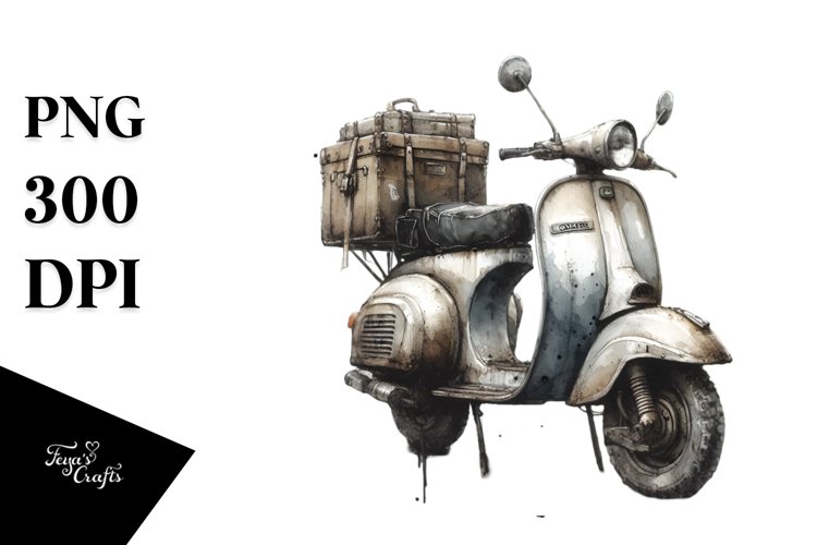 Easter Fonts Image 8