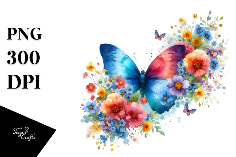 Painting Clipart Image 15