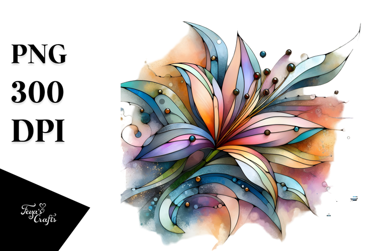 Frame Clipart Image 15