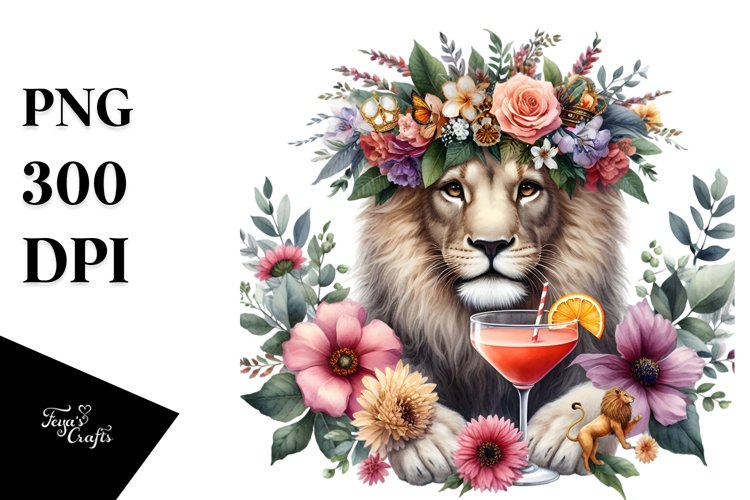 Whimsical Fonts Image 9