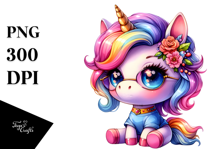 Sublimation|Clipart