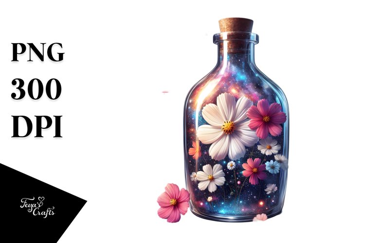 Easter Clipart Image 7