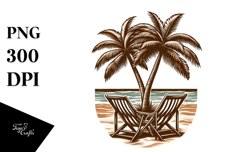 Tree Clipart Image 3