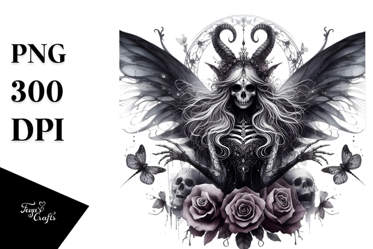 Fair Clipart Image 3