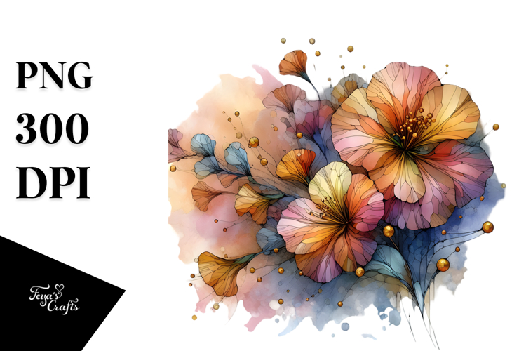 Love Fonts Image 23
