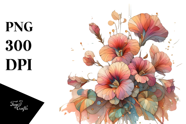 Love Fonts Image 22
