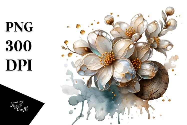Summer Clipart Image 5