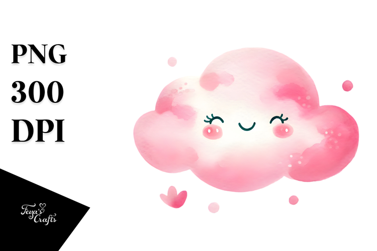 Smiling Clipart Image 16
