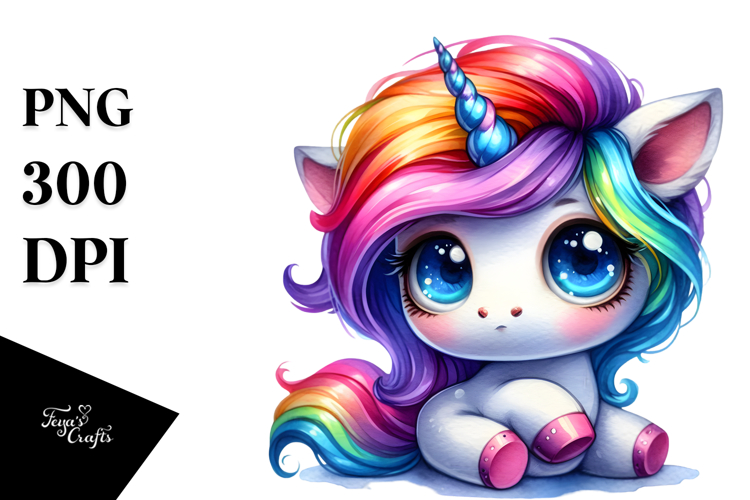 Sublimation|Clipart