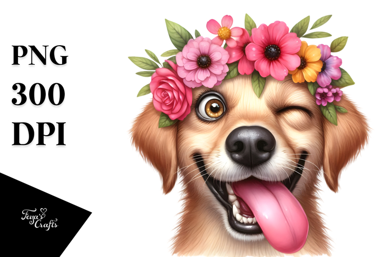 Crown Clipart Image 11