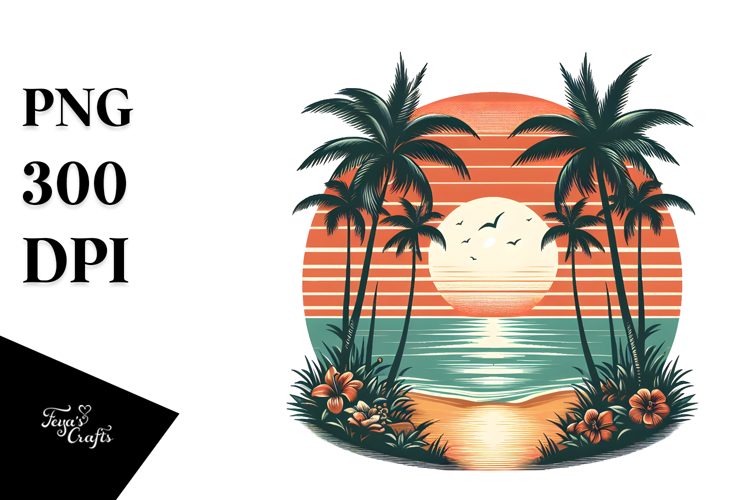 Vintage Clipart Image 13
