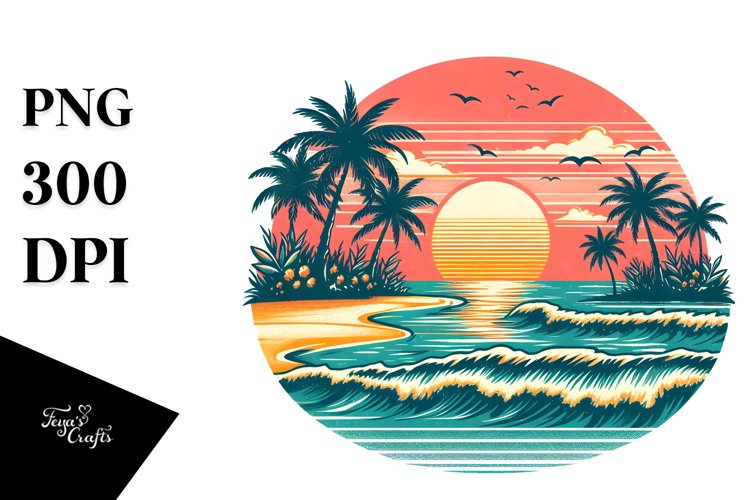 Easter Fonts Image 15