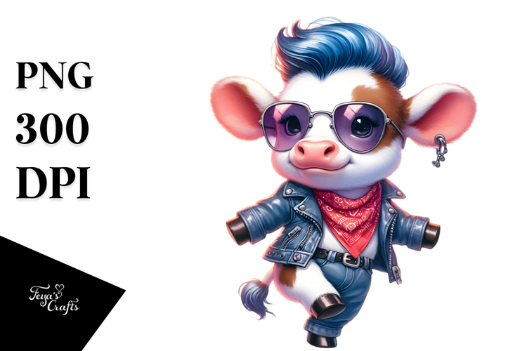 Proud Clipart Image 16