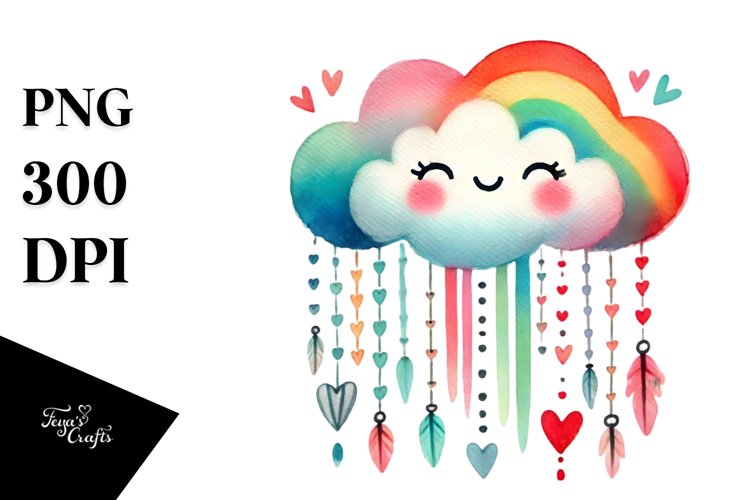 Whimsical Fonts Image 11