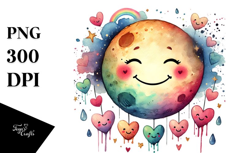 Love Fonts Image 22