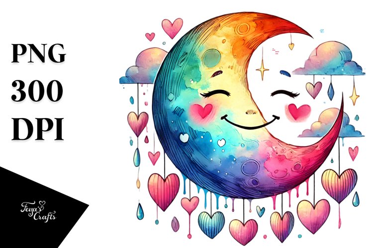Love Fonts Image 21