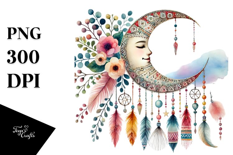 Whimsical Fonts Image 9