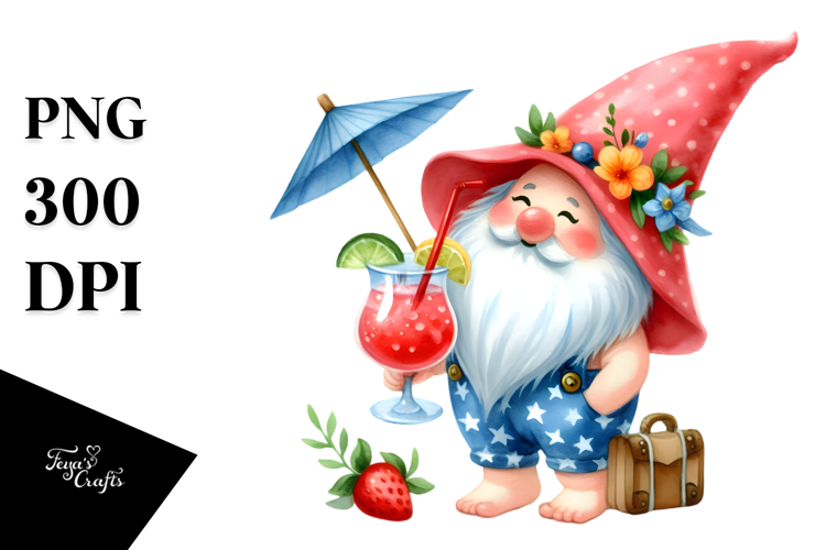 Cocktail Png Image 23