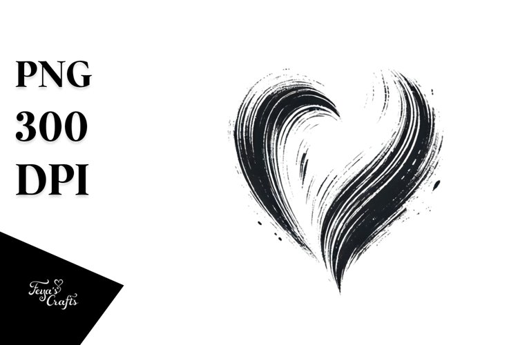 Whimsical Fonts Image 8