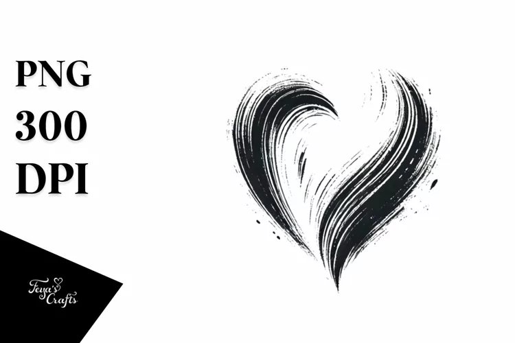 Sublimation|Clipart