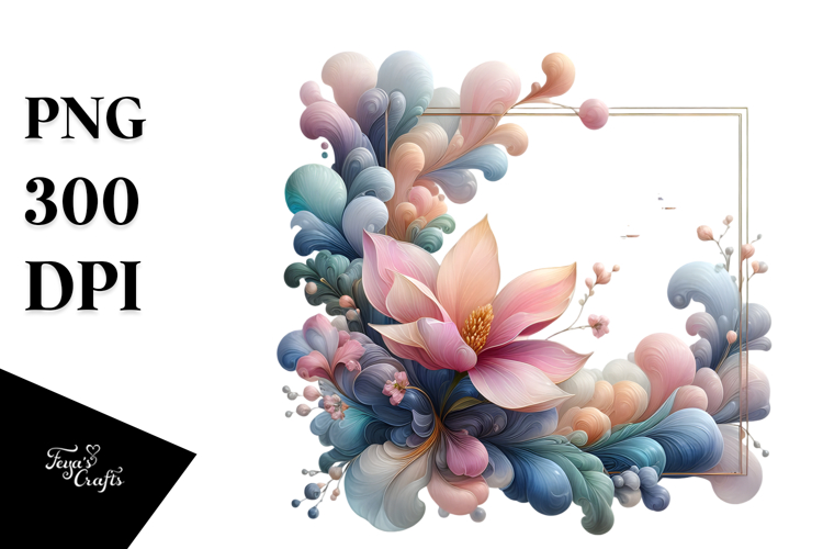Love Fonts Image 21