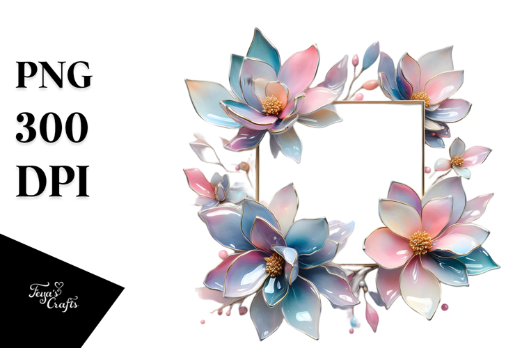 Love Fonts Image 20
