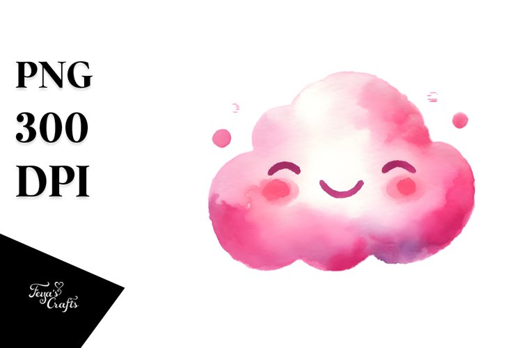 Simple Png Image 13