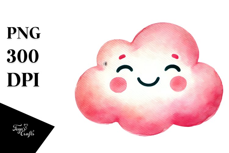 Simple Png Image 12