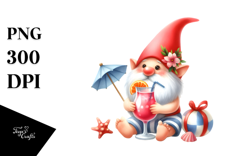 Whimsical Fonts Image 10
