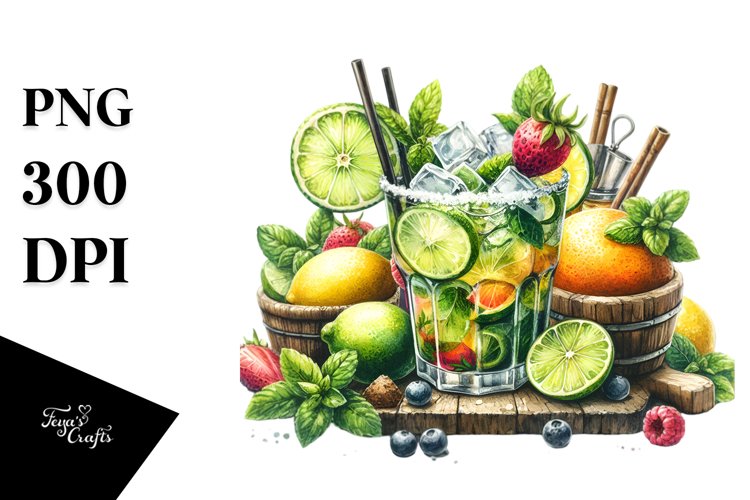 Whimsical Fonts Image 19