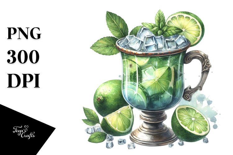 Whimsical Fonts Image 18