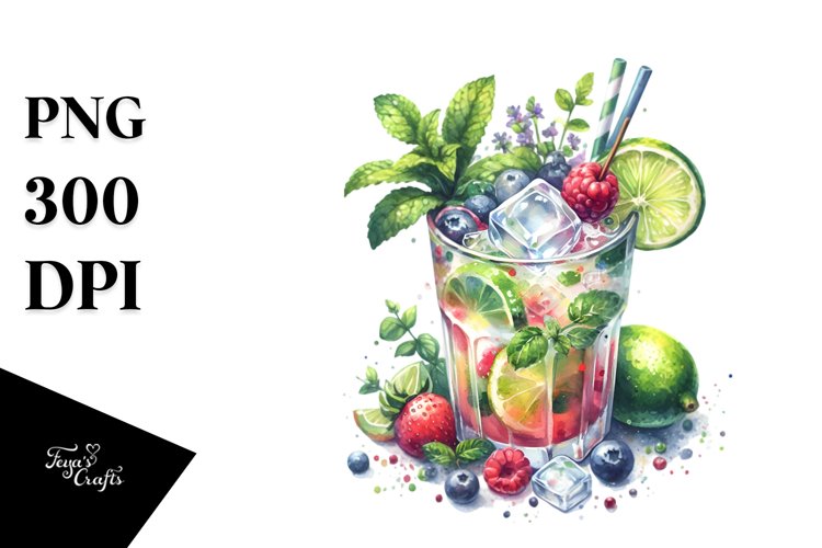 Whimsical Fonts Image 23