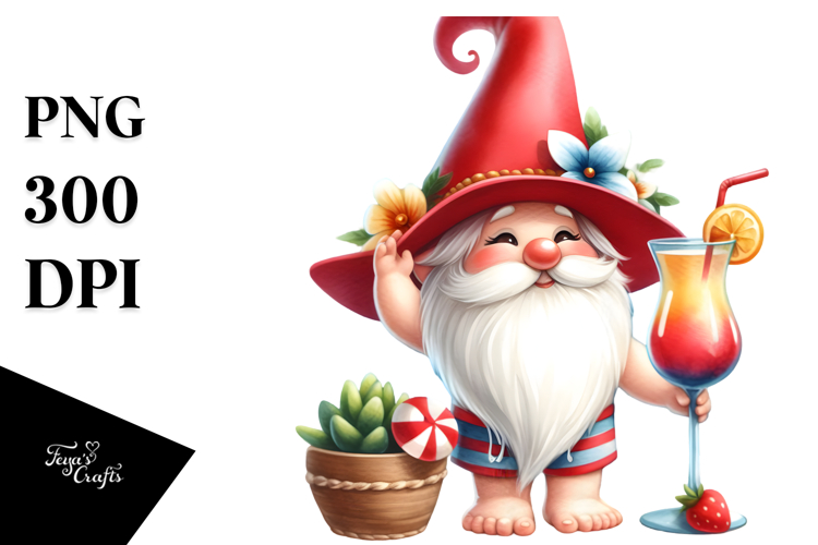 Gigantic Clipart Image 5