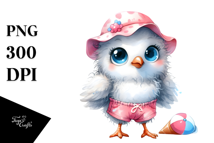 Shy Clipart Image 18