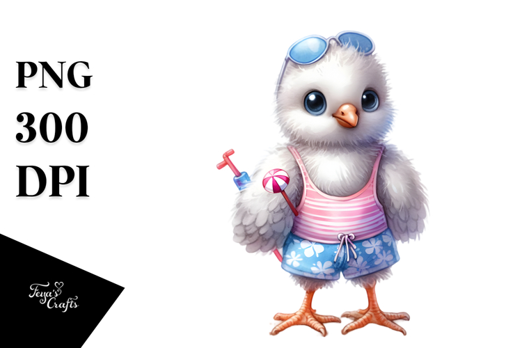 Shy Clipart Image 17