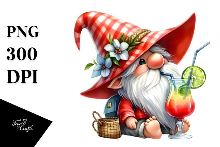 Cocktail Png Image 22