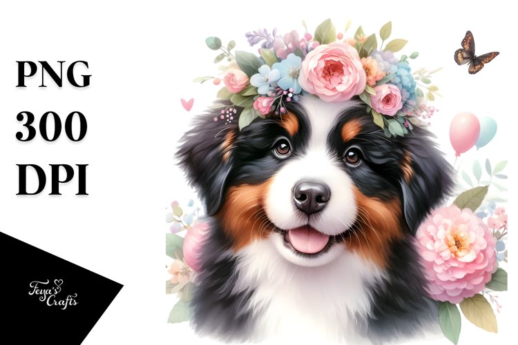 Whimsical Fonts Image 17