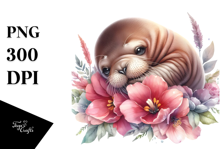 Sleeping Clipart Image 13
