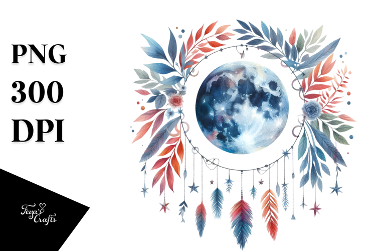 Stars Clipart Image 8