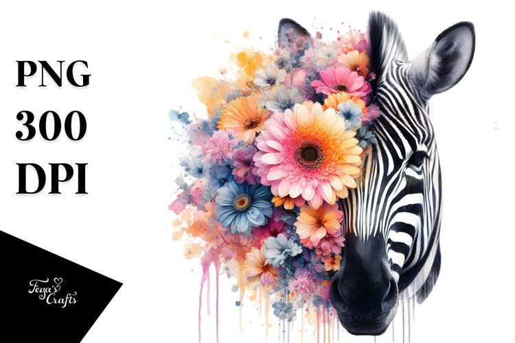 Whimsical Fonts Image 15