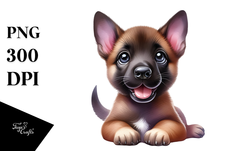 Baby Clipart Image 17