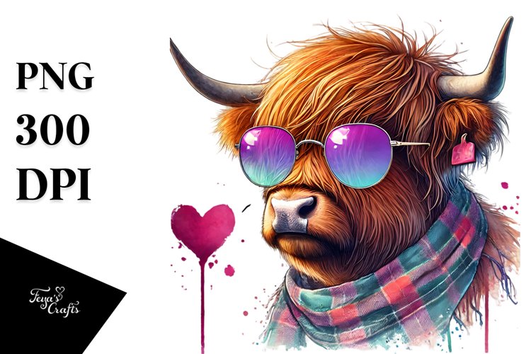 Whimsical Fonts Image 6