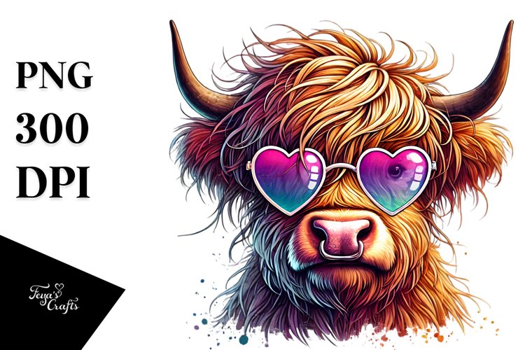 Whimsical Fonts Image 5