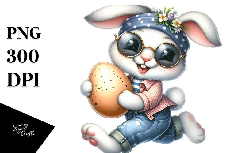 Egg Png Image 12