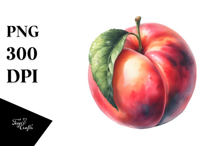 Whimsical Fonts Image 13