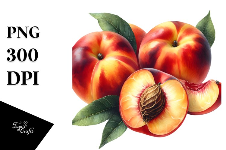 Whimsical Fonts Image 12