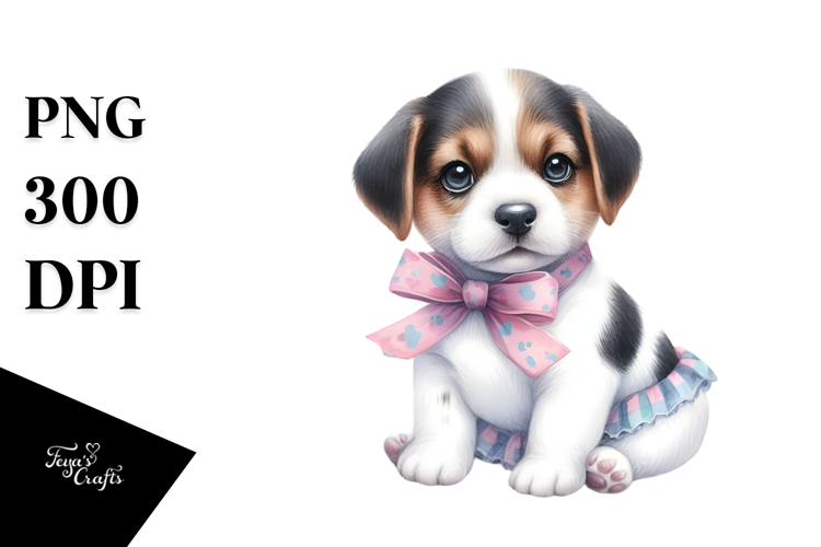 Baby Clipart Image 5