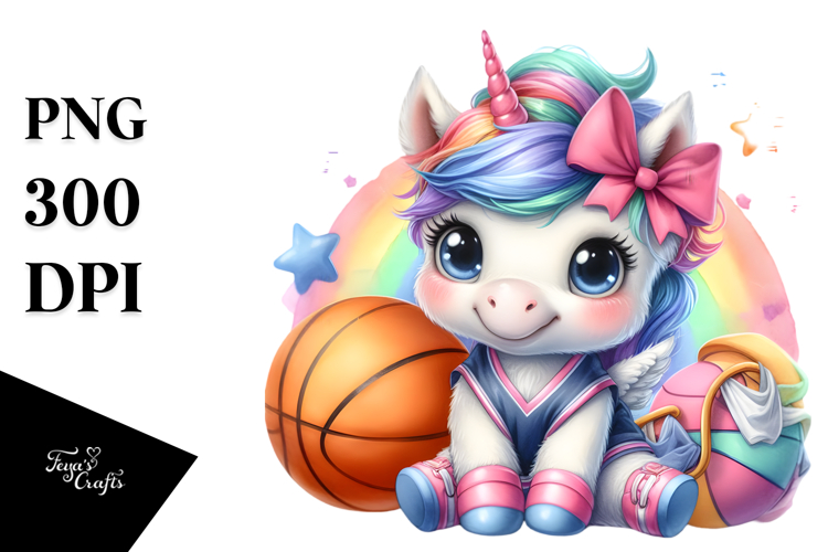 Float Clipart Image 6