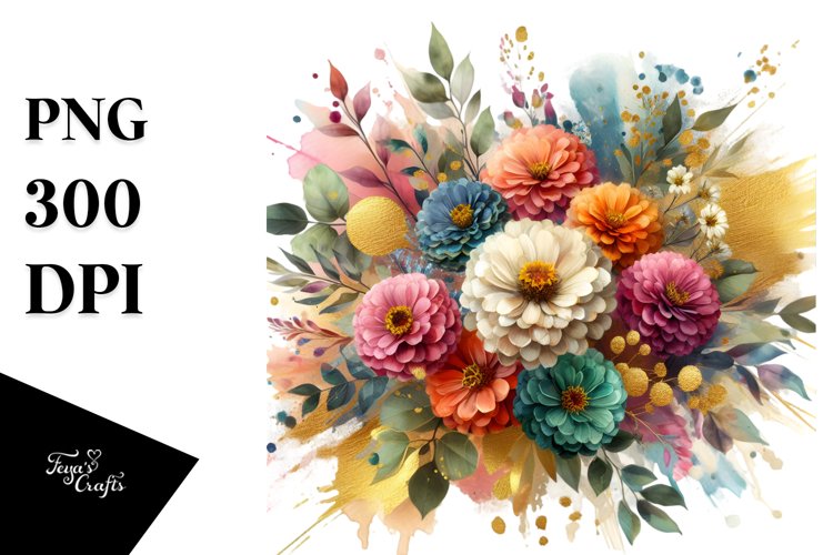 Whimsical Fonts Image 5